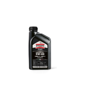 Arexons Olio Auto Pro 5w-40 Benzina/diesel 1L