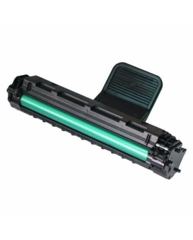 Toner Alphaink Tsmlt-d108