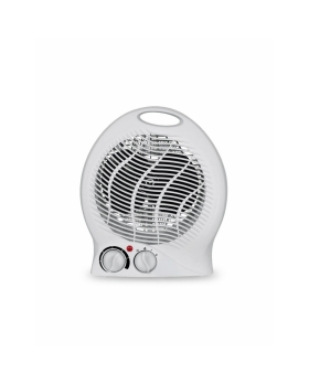 EcoPrice® Caldobagno Fh-90a Termostato Regolabile Potenza 2000W