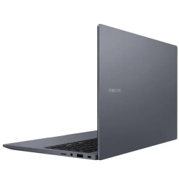 Samsung Galaxy Book4 15,6" i7 16GB 512GB SSD Windows 11 Pro Grigio