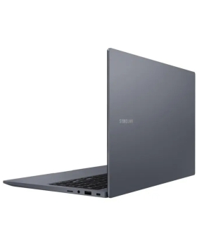 Samsung Galaxy Book4 15,6" i7 16GB 512GB SSD Windows 11 Pro Grigio