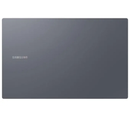 Samsung Galaxy Book4 15,6" i7 16GB 512GB SSD Windows 11 Pro Grigio
