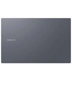 Samsung Galaxy Book4 15,6" i7 16GB 512GB SSD Windows 11 Pro Grigio