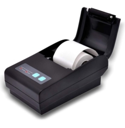 EcoPrice Rotolo Carta Termico 80mmx80mm 55g