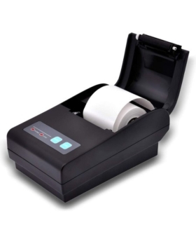 EcoPrice Rotolo Carta Termico 80mmx80mm 55g