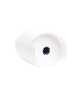 EcoPrice Rotolo Carta Termico 80mmx80mm 55g