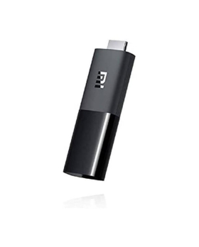XIAOMI MI TV STICK NEROEU