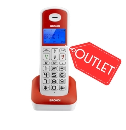 Brondi Bravo Style Digital...