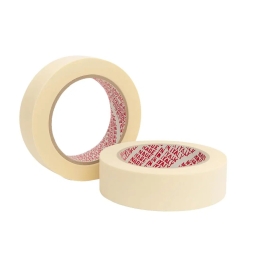 EcoPrice Nastro Adesivo...