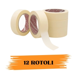 EcoPrice Nastro Adesivo...