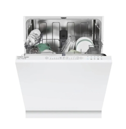 Candy Lavastoviglie INC 13Cop. L60xP56 Cl.E...