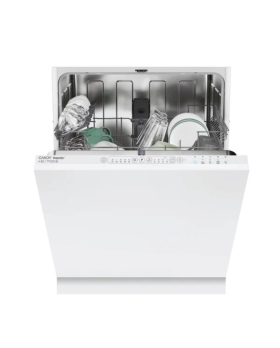 Candy Lavastoviglie INC 13Cop. L60xP56 Cl.E CI3E9E0W