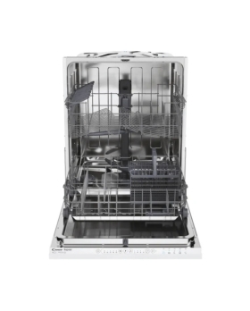 Candy Lavastoviglie INC 13Cop. L60xP56 Cl.E CI3E9E0W