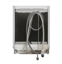 Candy Lavastoviglie INC 13Cop. L60xP56 Cl.E CI3E9E0W