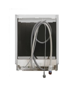 Candy Lavastoviglie INC 13Cop. L60xP56 Cl.E CI3E9E0W