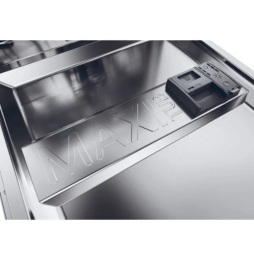 Candy Lavastoviglie INC 13Cop. L60xP56 Cl.E CI3E9E0W