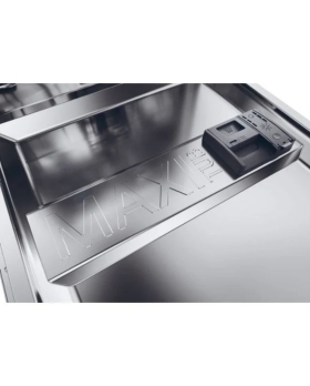 Candy Lavastoviglie INC 13Cop. L60xP56 Cl.E CI3E9E0W