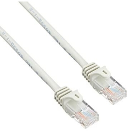 Cavo Etrhernet Patch Cat5e Utp 3mt S1403a