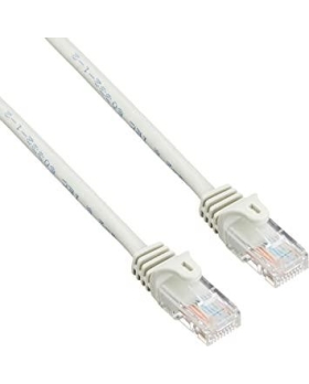 Cavo Etrhernet Patch Cat5e Utp 3mt S1403a