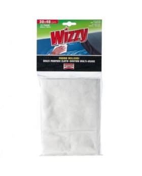 Arexons panno milleusi conf da 10pz  wizzy