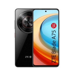 SMARTPHONE ZTE BLADE A75 5G 4+4+128GB DIAMOND...