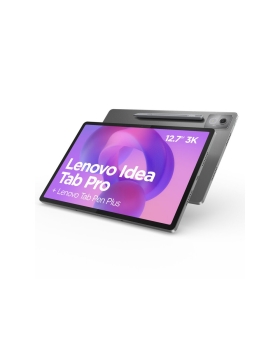 TABLET LENOVO ZAFR0405SE IDEATAB FHD 11 8+128GB WIFI LUNA GREY + PENNA INCLUSA