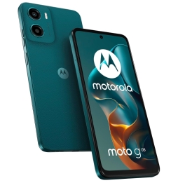SMARTPHONE MOTOROLA MOTO G05 4+256GB DS FOREST...