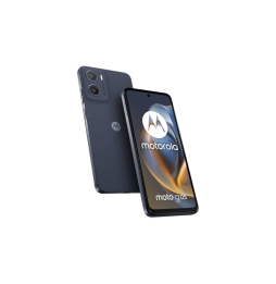 SMARTPHONE MOTOROLA MOTO G05 4+128GB DS DENIM...
