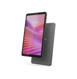 Lenovo Tab One 4+64GB WiFi 8.7" Luna Grey +...