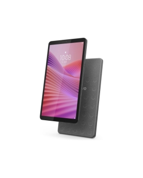Lenovo Tab One 4+64GB WiFi 8.7" Luna Grey + Cover ITA