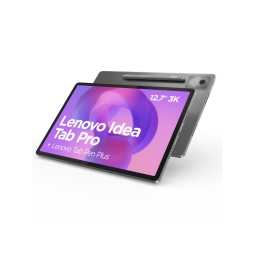 TABLET LENOVO ZAFM0112SE IDEATAB FHD 11 8+128GB...