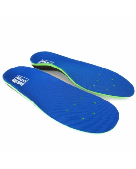 Movi ProActive Multisport Soletta Anatomica