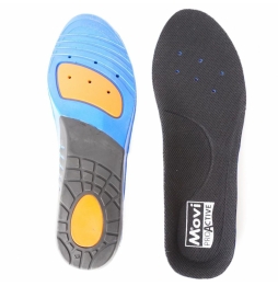 Movi ProActive Dynamic Soletta Anatomica...