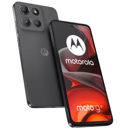 SMARTPHONE MOTOROLA MOTO G15 8+256GB DS GRAVITY...