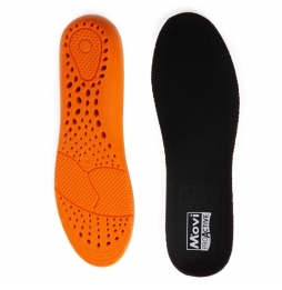 Movi ProActive Antishock Soletta Ammortizzante...