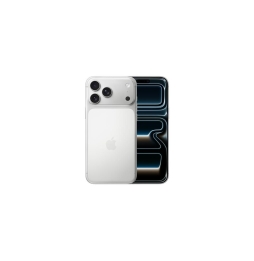 APPLE IPHONE 17 PRO MAX 256GB MG8G4QL/A ARGENTO...