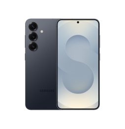 SMARTPHONE SAMSUNG S931 GALAXY S25 5G 12+256GB...
