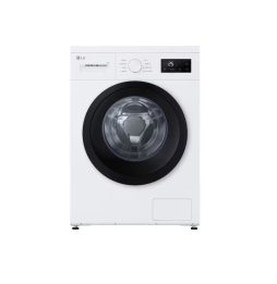 Lavatrice 9kg  Serie A1 Classe A  1400 giri,...