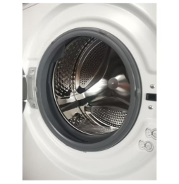 Schaub Lorenz SS610I Lavatrice Libera Installazione Carico 6 kg Classe Energetica A Dimensioni: HxLxP: 85x59,5x44 cm