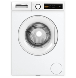 Schaub L. Lavatrice CF 7kg 1000G L60xP50 Cl.A...