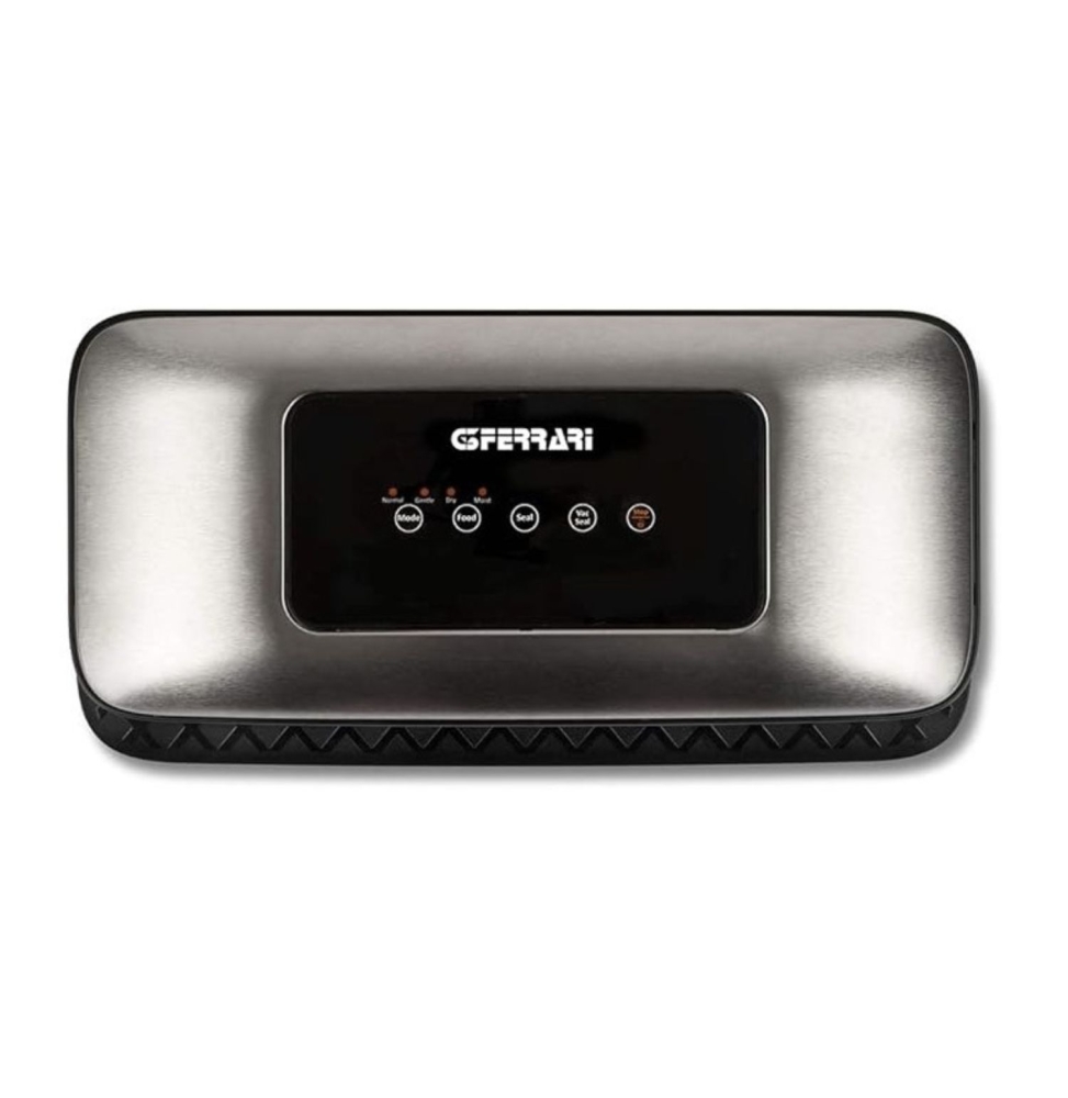 G3 Ferrari Macchina Sottovuoto Senzaria 110W 600mBar G20092