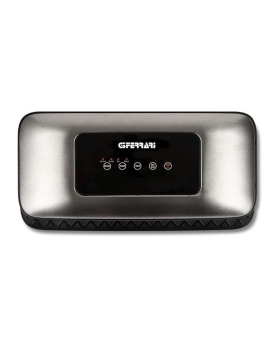 G3 Ferrari Macchina Sottovuoto Senzaria 110W 600mBar G20092