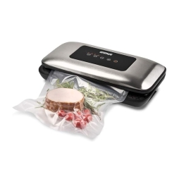 G3 Ferrari Macchina Sottovuoto Senzaria 110W 600mBar G20092