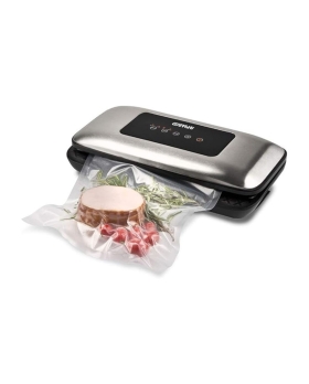 G3 Ferrari Macchina Sottovuoto Senzaria 110W 600mBar G20092