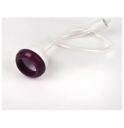 G3 Ferrari Macchina Sottovuoto Senzaria 110W 600mBar G20092