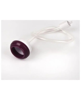 G3 Ferrari Macchina Sottovuoto Senzaria 110W 600mBar G20092