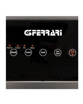 G3 Ferrari Macchina Sottovuoto Senzaria 110W 600mBar G20092