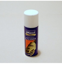 Movi Spray Pulente Clenaer 200ml