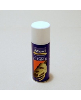 Movi Spray Pulente Clenaer 200ml