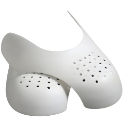 Movi Protezione Antipiega Sneakers Shield Tg.L